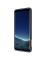 Защитный чехол Nillkin для Samsung Galaxy S9 Plus (серия DEFENDER 2) Интернет-магазин MobileforSale.ru Санкт-Петербург, Самара, Новосибирск, Екатеринбург, Москва, Нижний Новгород, Ростов-на-Дону, Омск, Челябинск, Грозный, Липецк, Калининград, Ижевск, Воронеж, Волгоград, Пермь, Оренбург, Саратов, Уфа, Благовещенск, Петропавловск-Камчатский, Хабаровск, Иркутск, Владивосток, Чебоксары, Кызыл, Барнаул, Черкесск, Ханты-Мансийск, Краснодар, Кострома, Петрозаводск, Майкоп, Элиста, Махачкала, Калуга, Иваново, Курск, Киров, Вологда, Владимир, Владикавказ, Йошкар-Ола, Ярославль, Пенза, Орёл, Великий Новгород, Мурманск, Ставрополь, Псков, Саранск, Рязань, Смоленск, Тамбов, Сыктывкар, Ульяновск, Тверь, Тула, Биробиджан, Магадан, Южно-Сахалинск, Чита, Улан-Удэ, Брянск, Белгород, Астрахань, Архангельск, Салехард, Тюмень, Томск, Курган, Красноярск, Кемерово, Горно-Алтайск, Абакан, Якутск, Нальчик, Анадырь, Магас, Восточное Дегунино, Нарьян-Мар